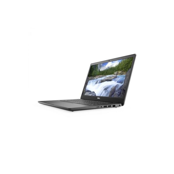 Dell Latitude 3410 14" I5 10310U 1.70 GHZ 16GB RAM 512GB SSD Win11Pro | eBay UK
