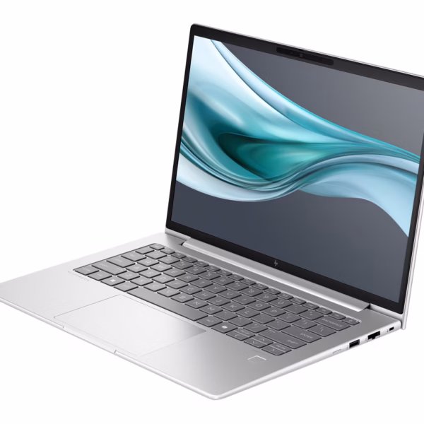 HP EliteBook 640 G10 – Intel Core i5 13th Gen | 32GB RAM | 512GB SSD