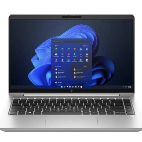 HP EliteBook 640 G10 i5-13th Gen 16GB RAM 512GB SSD 14” FHD Windows 11 Pro | eBay UK