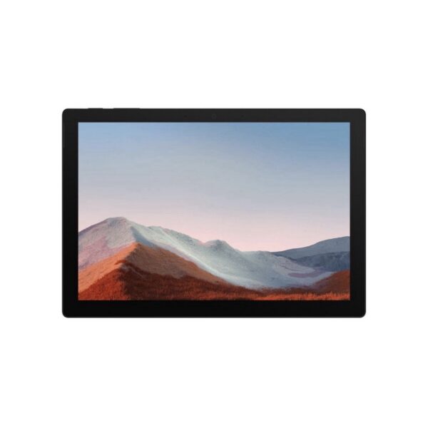 Microsoft Surface Pro 7+ | Intel Core i5 11th Gen | 8GB RAM | 256GB SSD | eBay UK