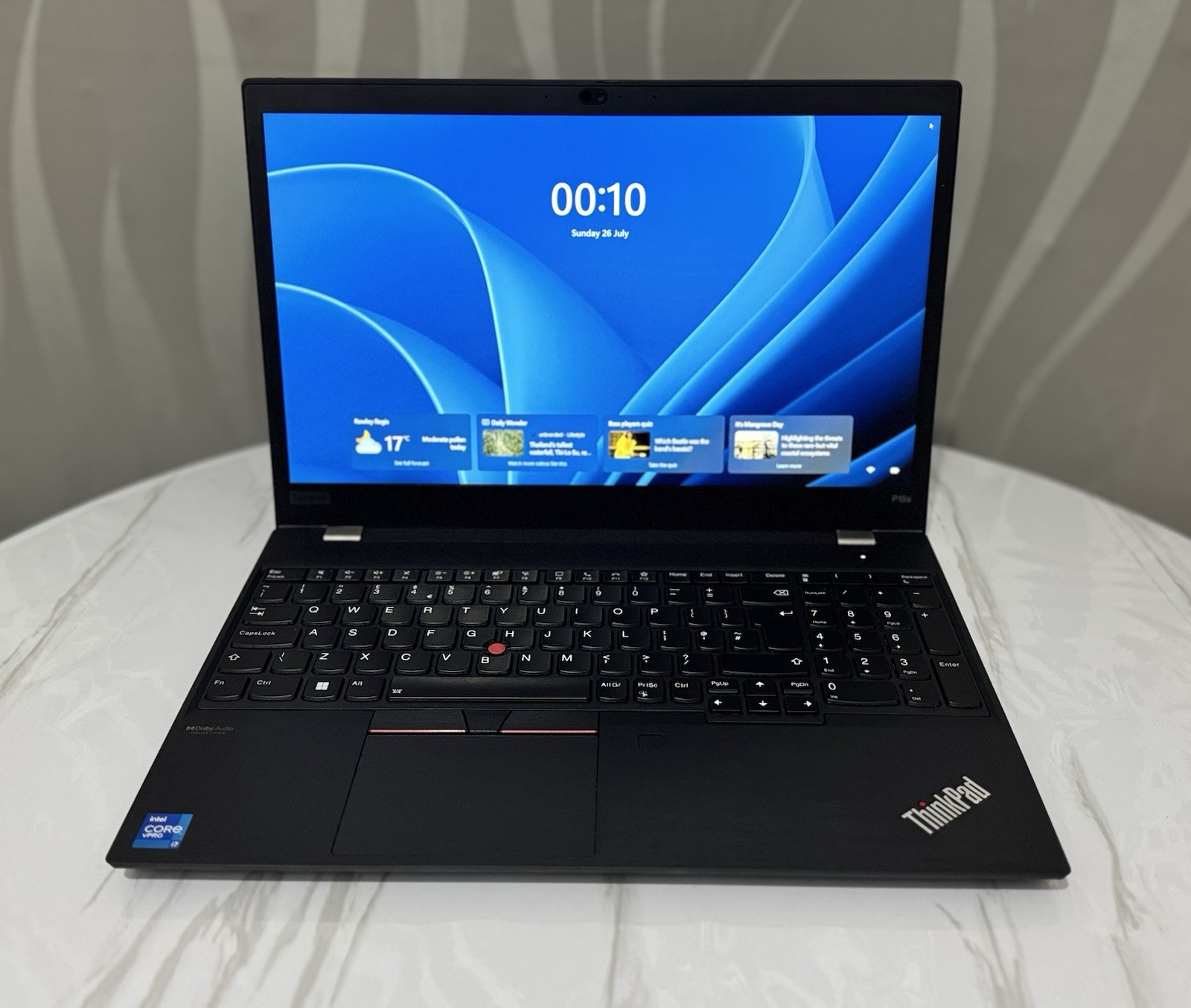 s-l1600-40.jpg