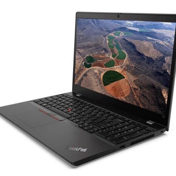 Lenovo ThinkPad L15 Gen 1 Intel Core i5 10th Gen 8GB RAM 256GB SSD | eBay UK