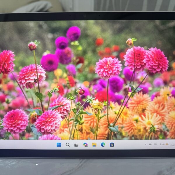 Microsoft Surface Pro 8 i5 11th Gen 16GB RAM 256GB Win 11 | eBay UK