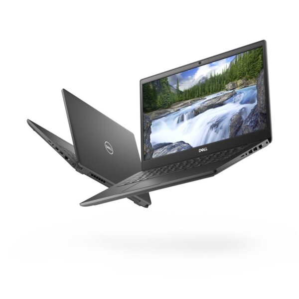 Dell Latitude 3410 14" I5 10310U 1.70 GHZ 8 GB RAM 256GB SSD Win11Pro | eBay UK