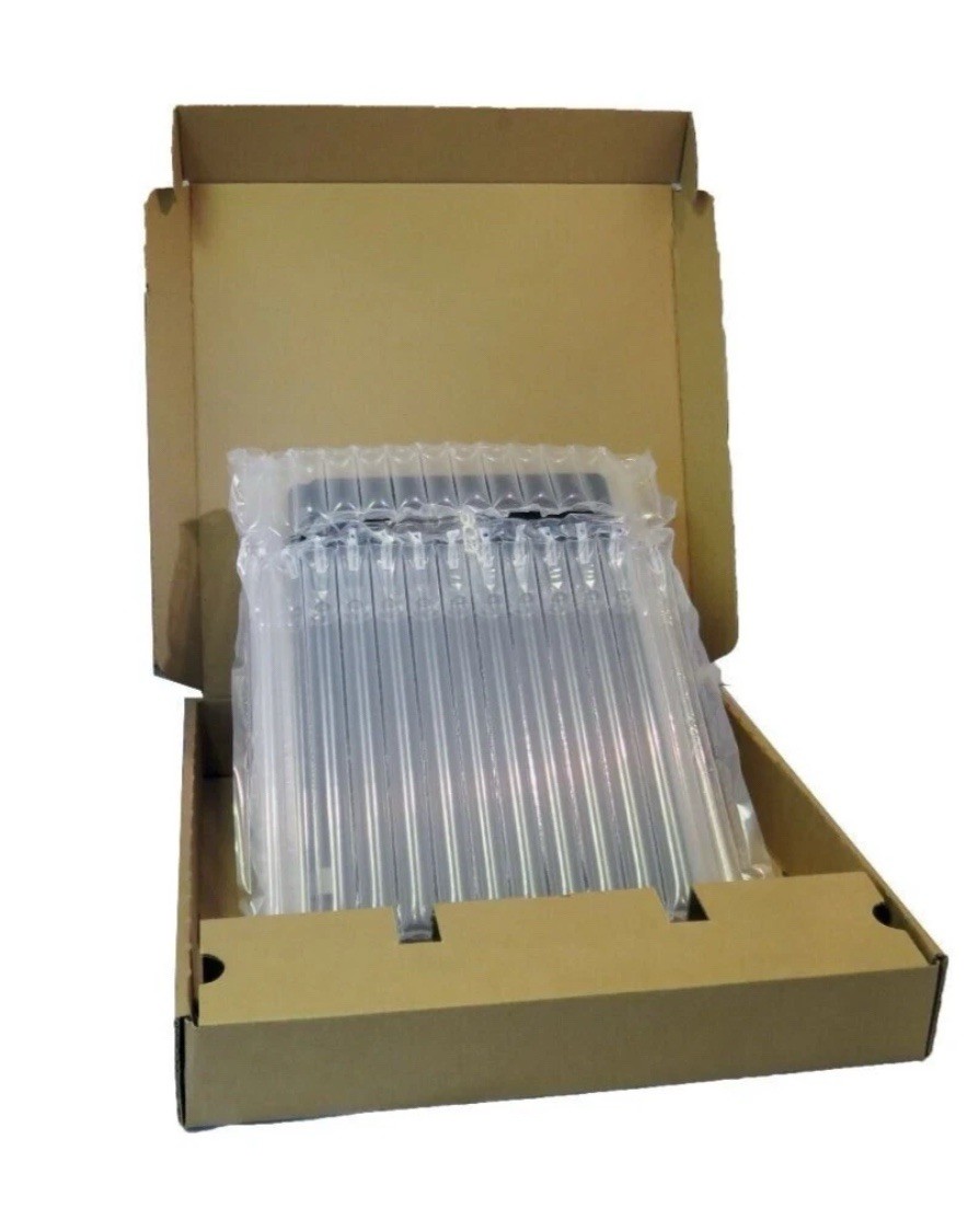 s-l1600-81.jpg