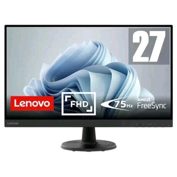 Lenovo D27-40